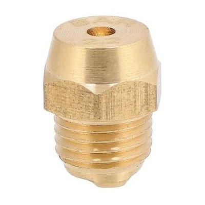 Airpress Клапан на главата на компресора (за hl 425-50 /36888/) 36888073 (36888073)