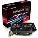 Biostar Radeon RX 560 Dual Cooling 4GB GDDR5 VA5615RF41