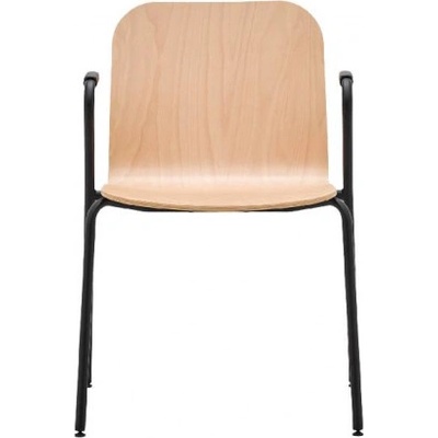 RIM konferenční židle Lambda LA 4011.091