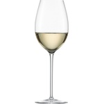 Zwiesel Glas Чаша за бяло вино ENOTECA 319 мл, комплект от 2 бр. , Zwiesel Glas (ZWI122085)