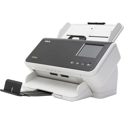 Kodak Alaris S2060W