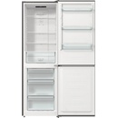 Gorenje NRKE62XL