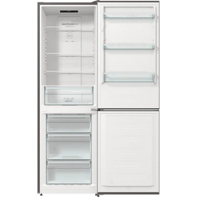 Gorenje NRKE62XL