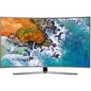 Samsung UE55NU7672
