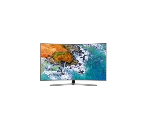 Samsung UE55NU7672