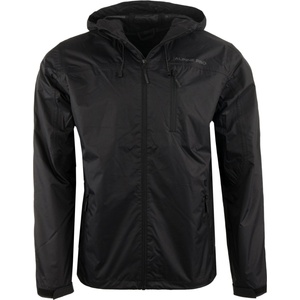 Alpine Pro Borel Размер: XL / Цвят: черен