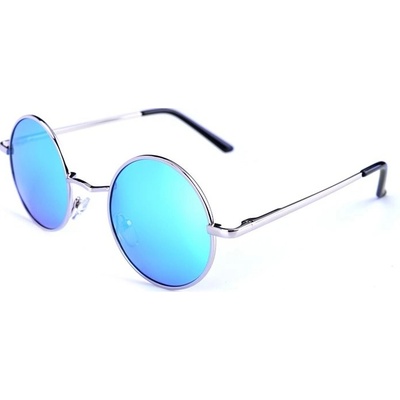 Lenonky Wayfarer style RV448 10
