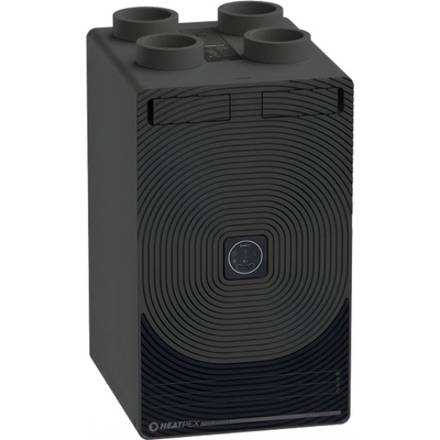 Heatpex Aria Vitale Compact 350 PLATINUM CF