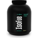 GymBeam IsoFue 2000 g