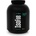 GymBeam IsoFue 2000 g