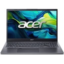 Acer Aspire 15 A15-51M-59Z7 NX.KXQEX.003
