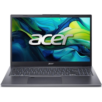 Acer Aspire 15 A15-51M-59Z7 NX.KXQEX.003