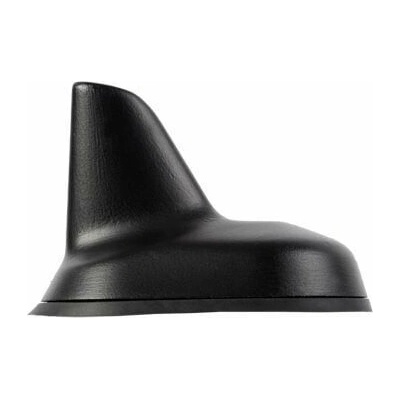 Anténa Blaupunkt DAB-A-GPS-A Shark