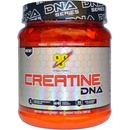 BSN Creatine DNA 216 g