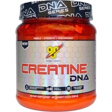 BSN Creatine DNA 216 g