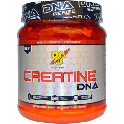 BSN Creatine DNA 216 g