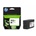 HP Консуматив, HP 953XL High Yield Black Original Ink Cartridge (L0S70AE)