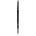 NYX Professional Makeup Micro Brow Pencil молив за вежди цвят 5.5 Cool Ash Brown 0.09 гр