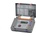 Sonel MMR-630