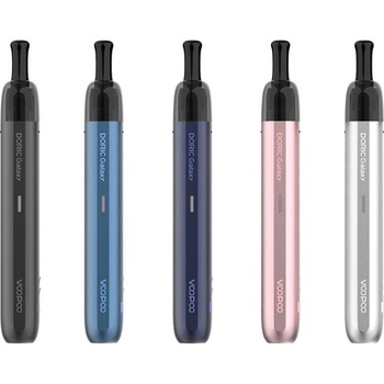 VooPoo Doric Galaxy Pen 2ml