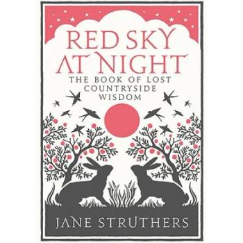 Red Sky at Night | Jane Struthers