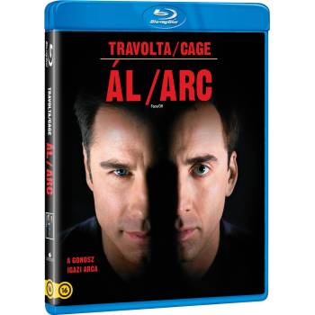 MagicBox Ál/Arc - Blu-ray (092016)
