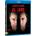 MagicBox Ál/Arc - Blu-ray (092016)