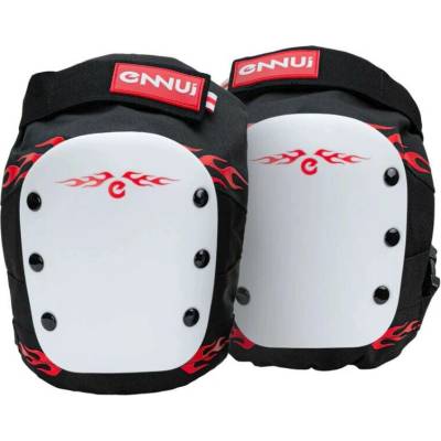 Powerslide Ennui Aly Flames, L