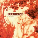 OCEANSIZE: EFFLORESCE -COLOURED- LP