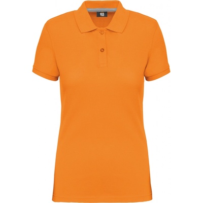 Kariban WK 275 ORANGE