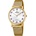 Festina F20022/5