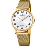 Festina F20022/5 Часовници