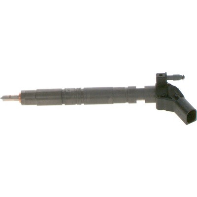 Vstrekovacia tryska BOSCH 0 445 117 019 (0445117019)
