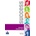 Success Advanced Students Book