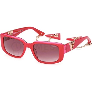 GUESS GU7891 72T 53 (GU7891 72T 53)