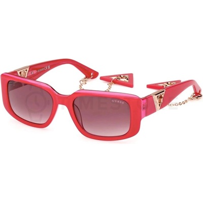 GUESS GU7891 72T 53 (GU7891 72T 53)