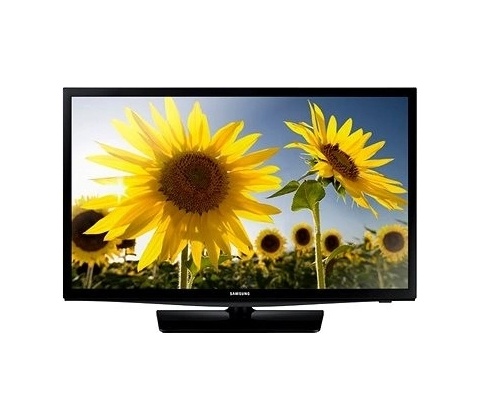 Samsung HG39EC470