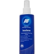 AF IsoClene 250 ml