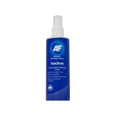 AF IsoClene 250 ml