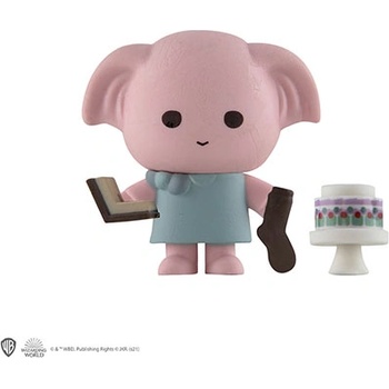 Distrineo Мини фигурка Доби - Хари Потър