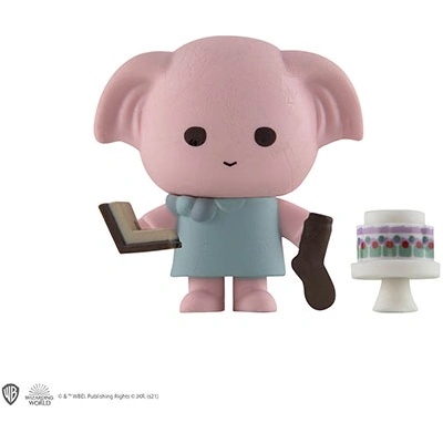 Distrineo Мини фигурка Доби - Хари Потър