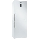 Whirlpool WB70E 973 W