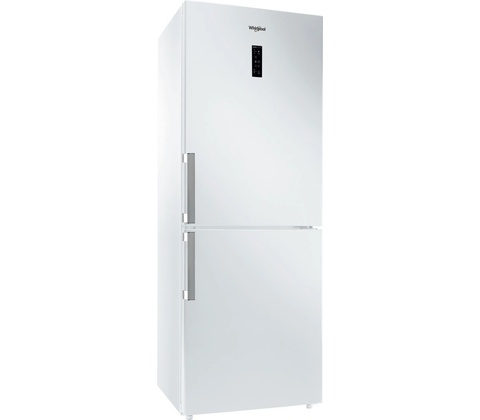 Whirlpool WB70E 973 W