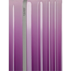 Travelite Lascana Edition S, M, L Purple Degrade