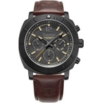 Timberland TDWGF0074903 Часовници