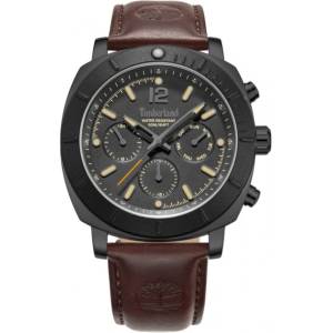 Timberland TDWGF0074903 Часовници