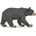 Papo Фигурка American Black Bear (50271)