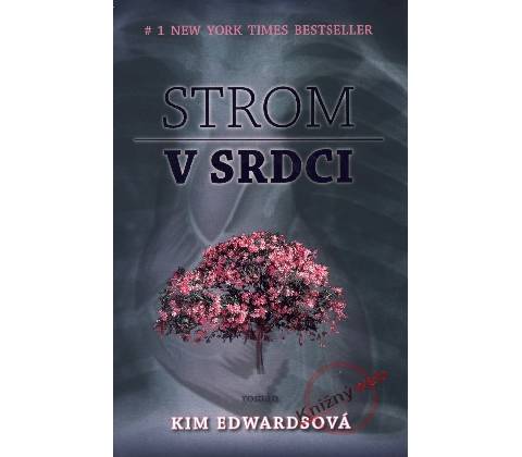Strom v srdci