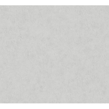 A. S. Création Влизелинов тапет за стена ap arcade 39330-4