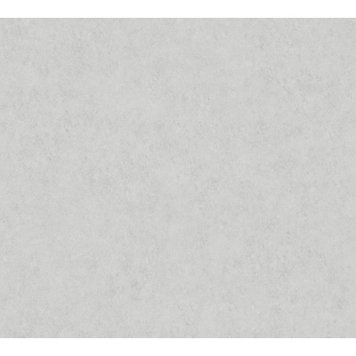 A. S. Création Влизелинов тапет за стена ap arcade 39330-4